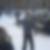 Profilbild på Ajmal Azghar