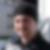 Profilbild på Edvard Milovanovic