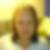 Profilbild på Diana Martinsson