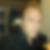 Profilbild på Pär Fransman