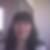 Profilbild på Eva-Lotta Ljungstedt
