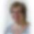Profilbild på Katarina Sjöberg