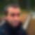Profilbild på Robban Eriksson