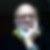 Profilbild på Roland Ask