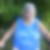 Profilbild på Marion Karlsson