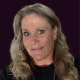 Profilfoto av Annika Johnsson