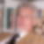 Profilfoto av Erland Johansson