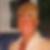 Profilbild på Marianne Pagmar