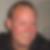 Profilbild på Thomas Rickebo