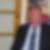 Profilbild på Sven Lindström