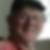 Profilbild på Uncas Liljefors