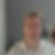 Profilbild på Anders Söderlund