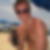 Profilbild på David Sjölin