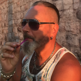 Profilfoto av Thomas Landström