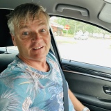 Profilfoto av Roger Ottosson