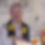 Profilbild på Eilert Steinwall