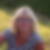 Profilbild på Evy Stenkvist