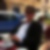 Profilbild på Bertil Turesson