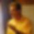 Profilbild på Jan Lundh