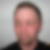 Profilbild på Fredrik Biström