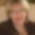 Profilbild på Britt-Marie Hallman