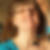 Profilbild på Aase Ericsson