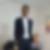 Profilbild på Kudus Paulos
