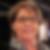 Profilbild på Anita Rosendal