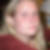 Profilbild på Anna-Karin Bergvall