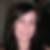 Profilbild på Sabina Gonzalez Olsson
