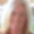 Profilbild på Eva Levstad