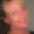 Profilbild på Karin Oldebäck