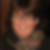 Profilbild på Annelie Bornemo