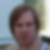 Profilbild på Henrik Anderbom