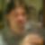 Profilbild på Benny Jönsson