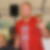 Profilbild på Per-Robert Pålsson