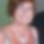 Profilbild på Gunilla Lundqvist