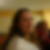 Profilbild på Linda Gunnarsson