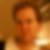 Profilbild på Fredrik von Hofsten