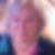 Profilbild på Sonja Holmberg