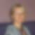 Profilbild på Gun Bjurling
