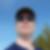 Profilbild på Martin Långström