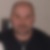 Profilbild på Kari Lilja