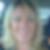 Profilbild på Reidun Holstad-Johansson
