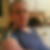 Profilfoto av Stefan Olsson