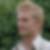 Profilbild på Johannes Hannäs