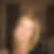 Profilbild på Catarina Bengtsson