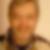 Profilbild på Örjan Johansson