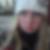 Profilbild på Anna Enberg