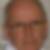 Profilbild på Hans Stefan Wennstam